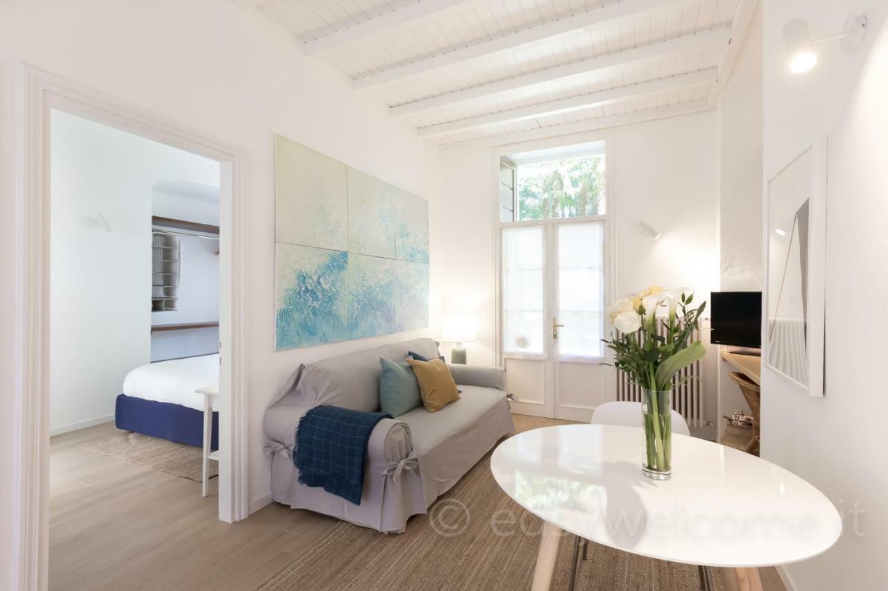 Easywelcome Bambusae - Trotti Lake View Apartment